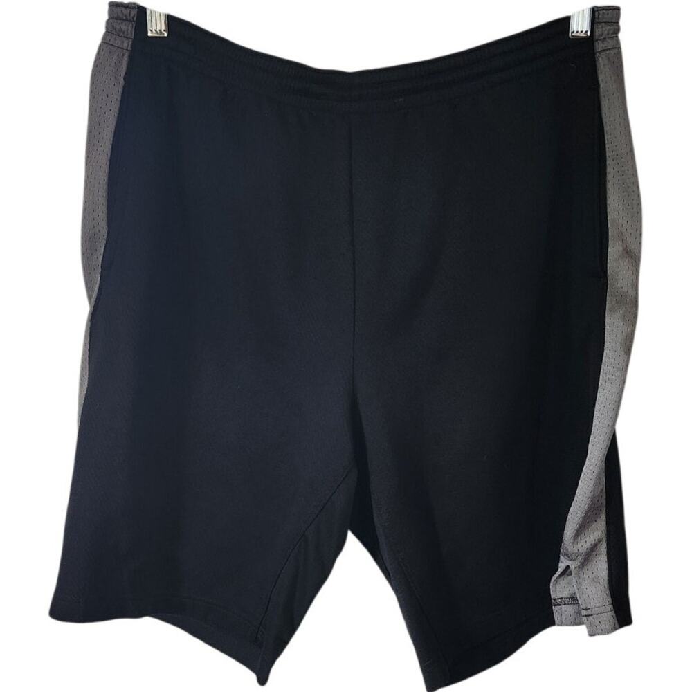 Nike Fit Dry workout running Basketball Shorts size Medium
